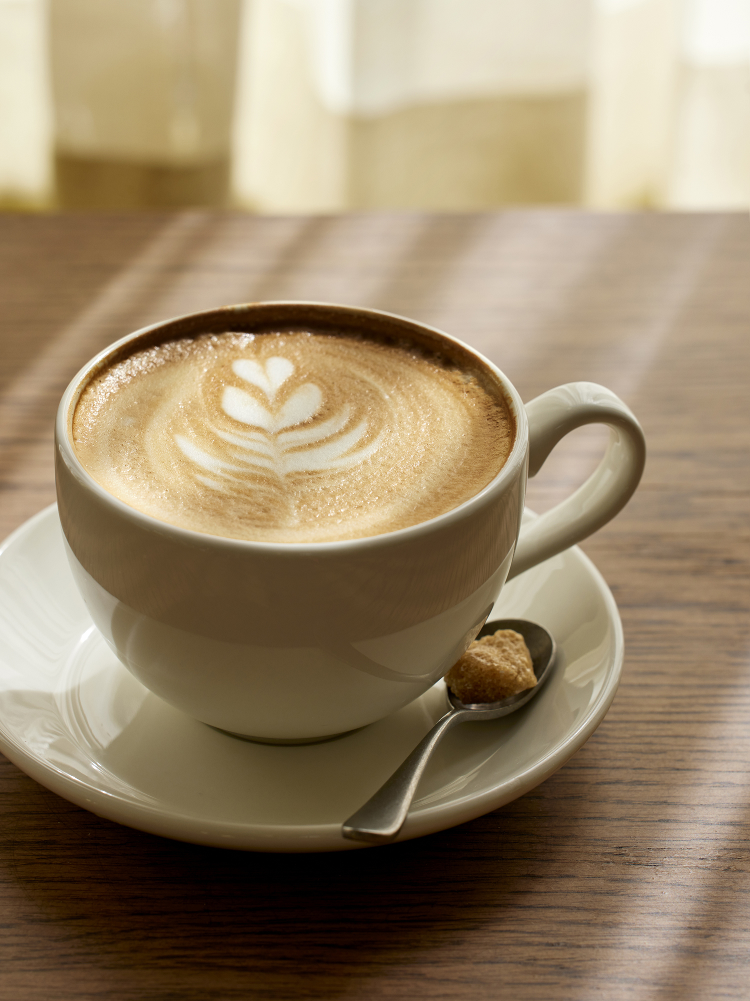 coffe